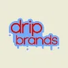Drip Brands Drip Brands