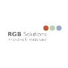 RGB Solutions RGB Solutions