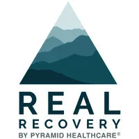 Real Recovery