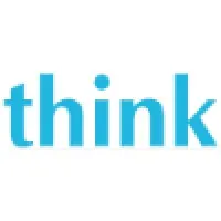 Think Clinical Psychologists