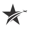 Star Aviation Star Aviation