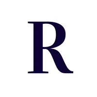 Responsible Communications