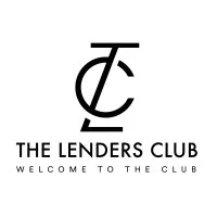 The Lenders Club