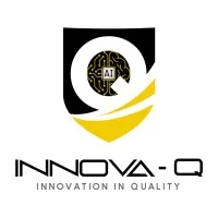 Innova-Q