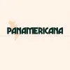 Panamericana Singapore Panamericana Singapore