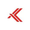 AKNetworks