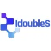 IdoubleS FZCO IdoubleS FZCO