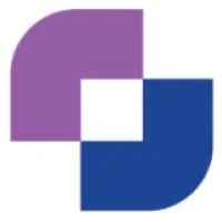 ERC (Enhanced Recovery Company)