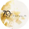 Franslux Franslux