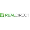 RealDirect RealDirect