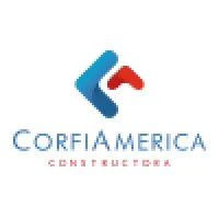 Corfiamerica