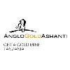 AngloGold Ashanti Tanzania