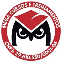 MEGA - Cursos e Treinamentos