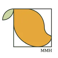 Mango Mental Health