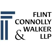 Flint, Connolly & Walker, LLP Flint, Connolly & Walker, LLP