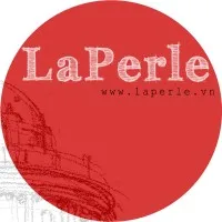 LaPerle Architecture