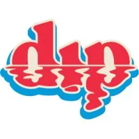 dip sustainable dip sustainable