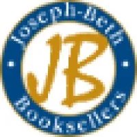 Joseph-Beth Booksellers
