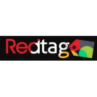 RedTag Pvt Ltd