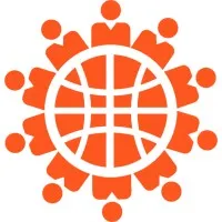 Mentors Without Borders