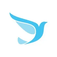 Spera Health