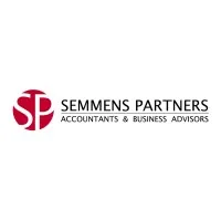 Semmens Partners