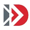 IDdigital IDdigital