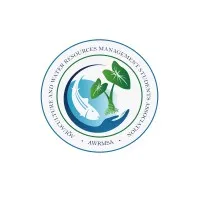 AWRMSA_KNUST AWRMSA_KNUST