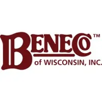 BeneCo of Wisconsin, Inc.