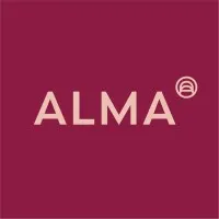 ALMA DESIGN ALMA DESIGN