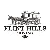 Flint Hills Moving Flint Hills Moving