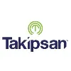 Takipsan Information Technologies Takipsan Information Technologies