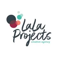 LaLa Projects LaLa Projects