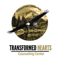 Transformed Hearts Counseling Center, USA Transformed Hearts Counseling Center, USA