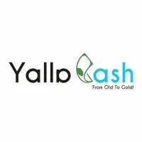 Yalla Cash