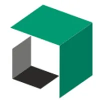 ClearDu