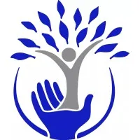 Sansvid-M International Nigeria Sansvid-M International Nigeria