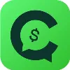 ChatterPay