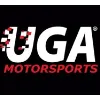 UGA Motorsports UGA Motorsports