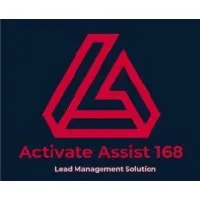 Activate Assist Global Solutions
