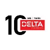 Delta Prevention Delta Prevention