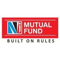 NJ Mutual Fund NJ Mutual Fund
