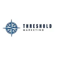 Threshold Marketing
