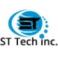 ST Tech Inc.