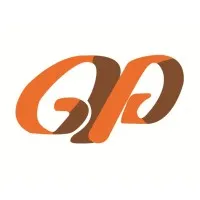 Vital Solutions Pte Ltd, Singapore