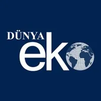 Dünya Eko Basım Yayın Dağıtım Tic. San. A.Ş. Dünya Eko Basım Yayın Dağıtım Tic. San. A.Ş.