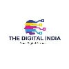 The Digital India Tech The Digital India Tech