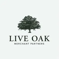 Live Oak Merchant Partners