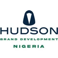 Hudson Brand Development Nigeria Ltd