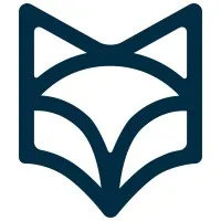 Amaroq Ltd